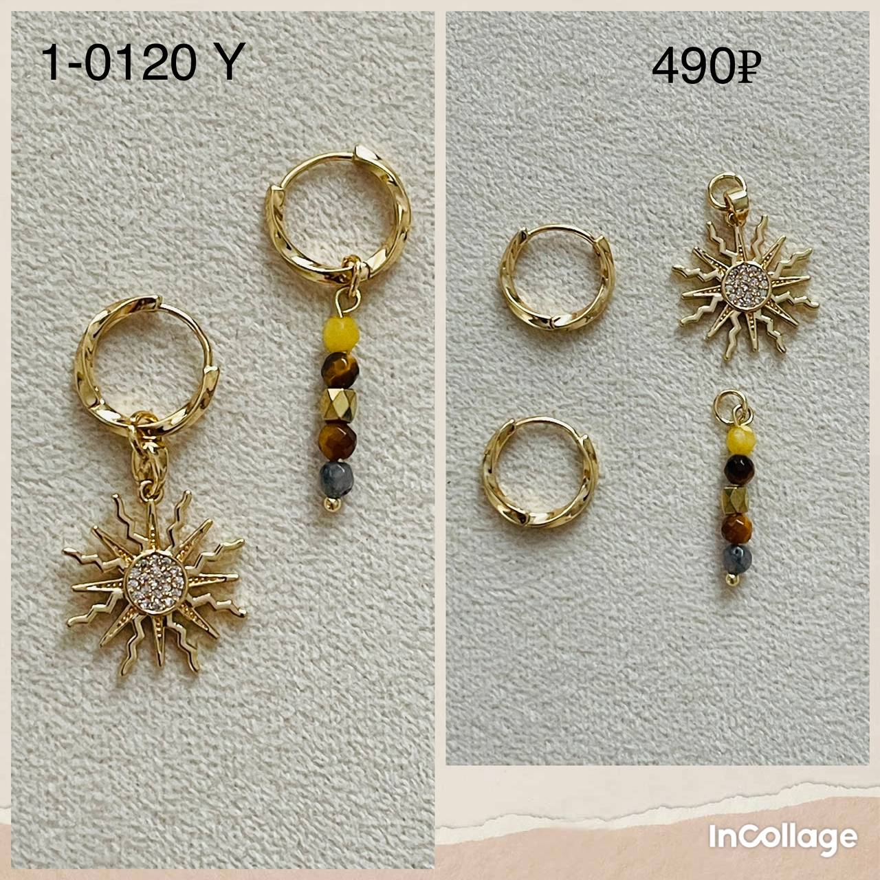 photo_2026-01-27-15.08.18