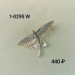 photo_2026-02-09-15.05.58