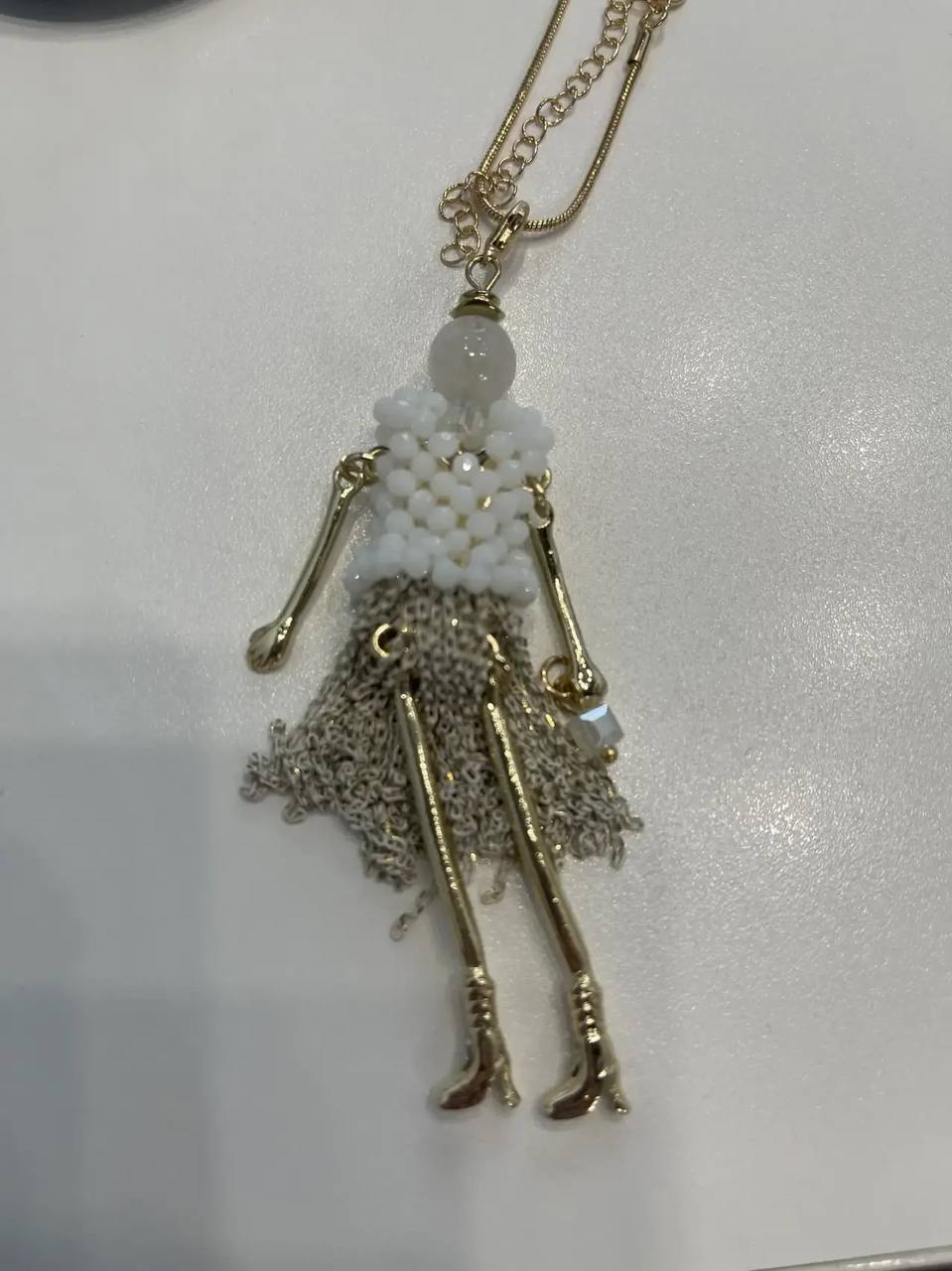 photo_2026-02-16-17.59.12