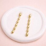 photo_2026-02-27-16.13.22