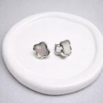 photo_2026-03-02-14.06.49