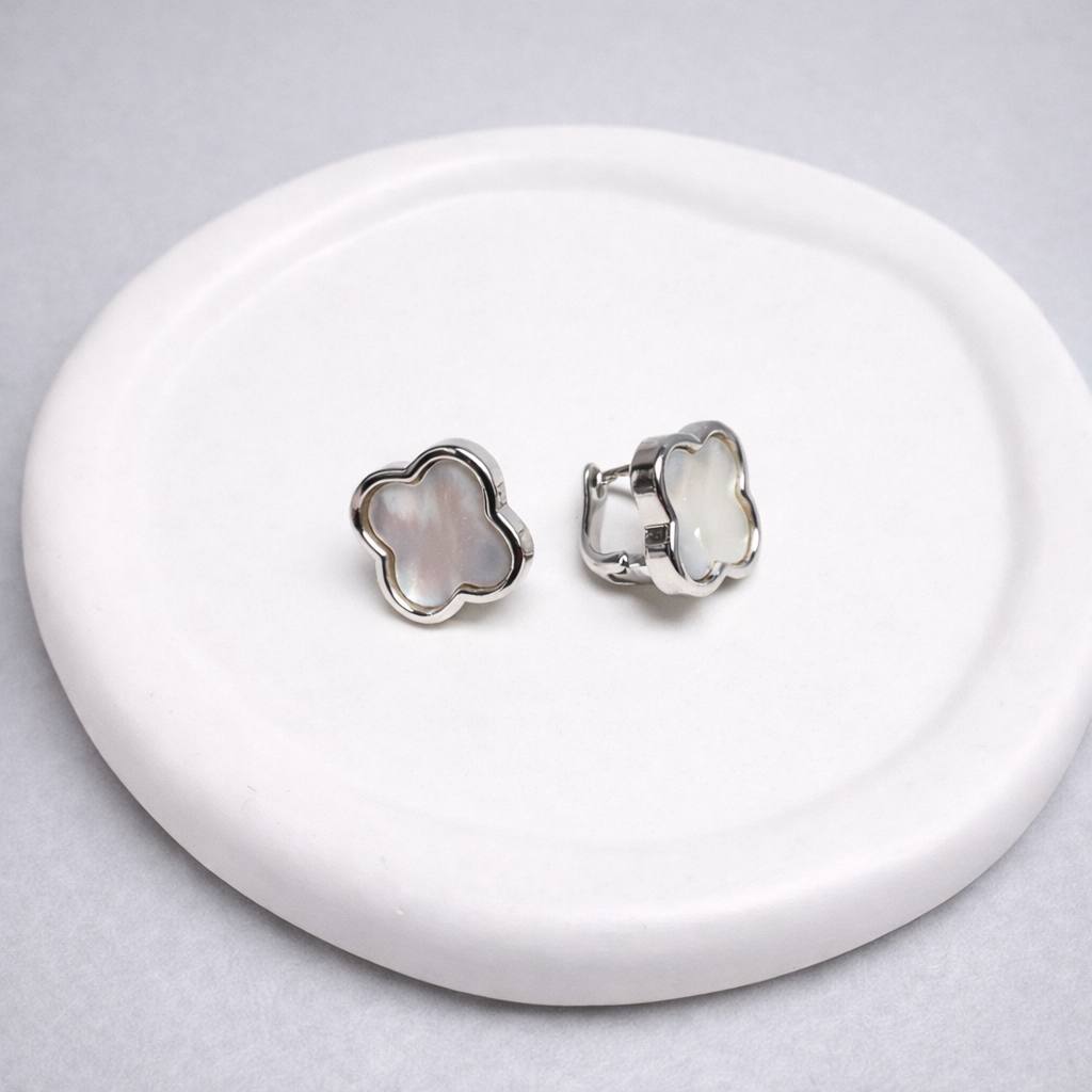 photo_2026-03-02-14.06.49