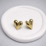 photo_2026-03-02-14.13.55