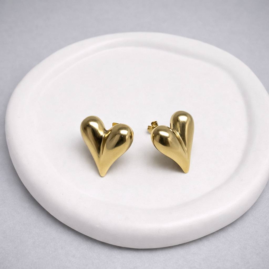 photo_2026-03-02-14.13.55