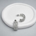 photo_2026-03-06-09.37.13