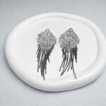 photo_2026-03-06-09.38.37