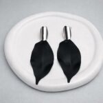 photo_2026-03-06-09.40.37