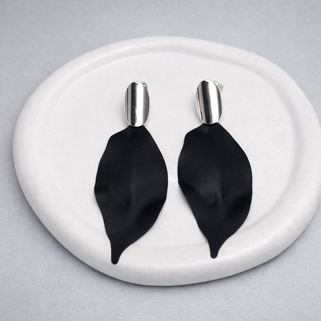 photo_2026-03-06-09.40.37