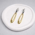 photo_2026-03-06-09.42.03