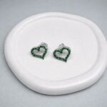 photo_2026-03-06-09.46.22