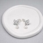 photo_2026-03-06-09.50.54