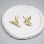 photo_2026-03-06-09.52.34