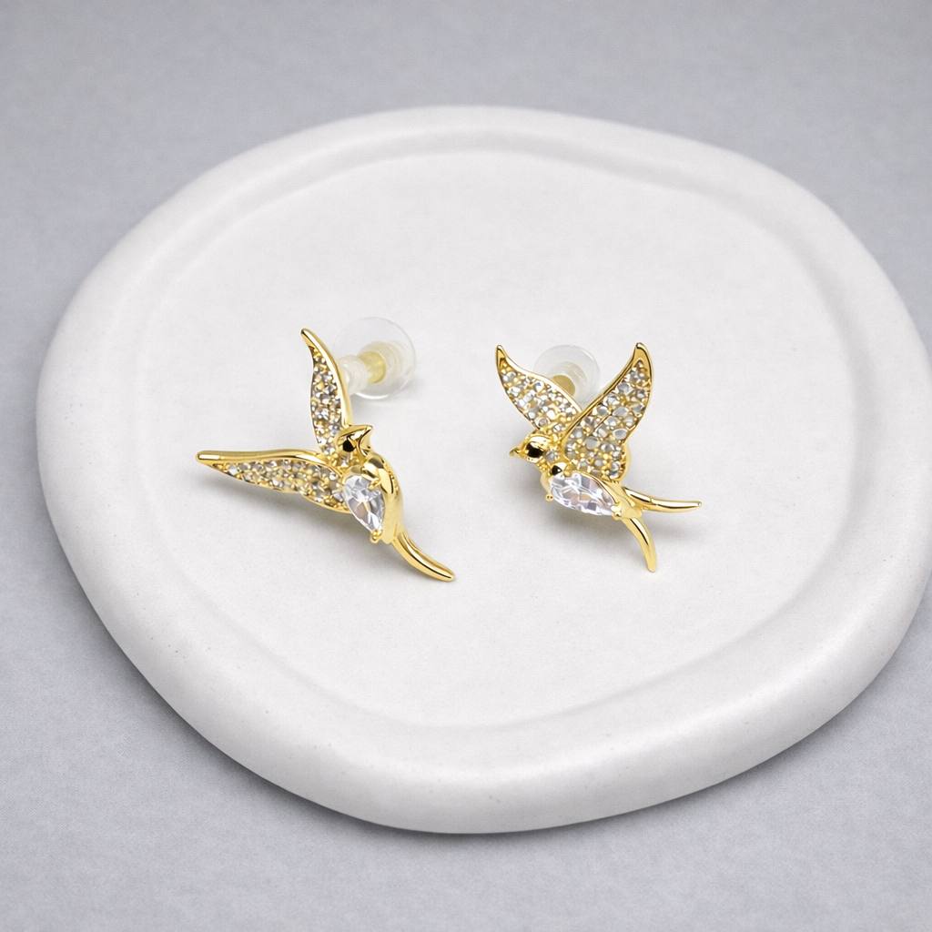 photo_2026-03-06-09.52.34