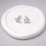 photo_2026-03-06-10.07.37