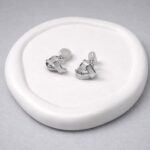 photo_2026-03-06-10.09.26