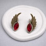 photo_2026-03-10-13.19.33