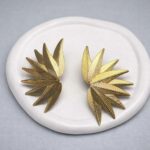 photo_2026-03-10-14.05.16