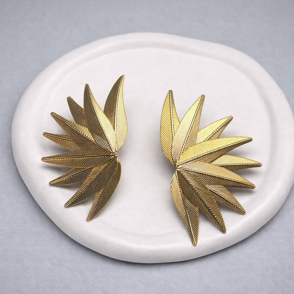 photo_2026-03-10-14.05.16