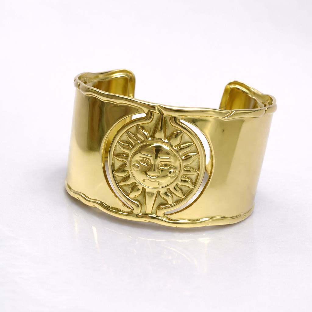 photo_2026-03-10-14.16.43