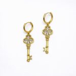 photo_2026-03-10-14.30.21