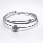 photo_2026-03-10-14.40.40