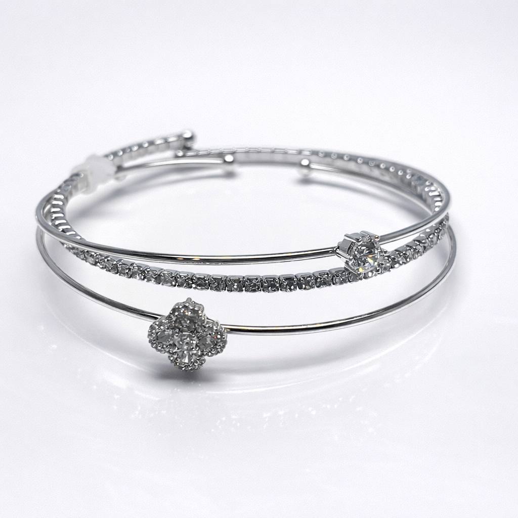 photo_2026-03-10-14.40.40