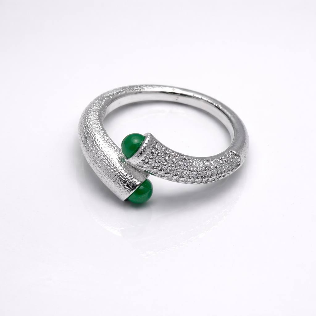 photo_2026-03-10-14.44.06