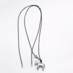 photo_2026-03-10-15.15.25