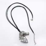 photo_2026-03-10-15.17.32