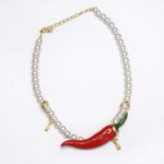 photo_2026-03-10-15.25.12