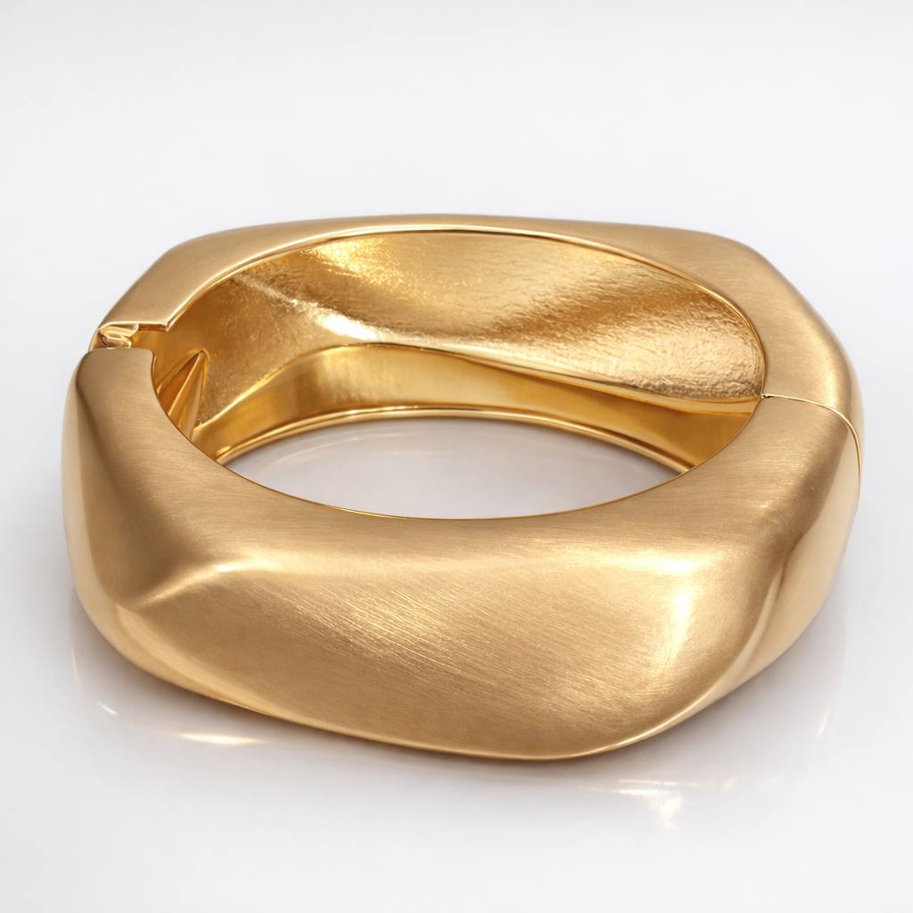 photo_2026-03-11-16.28.20