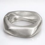 photo_2026-03-11-16.31.06