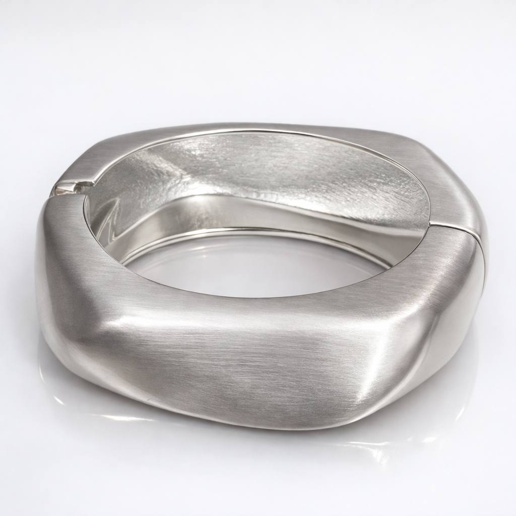 photo_2026-03-11-16.31.06