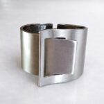 photo_2026-03-11-17.49.23