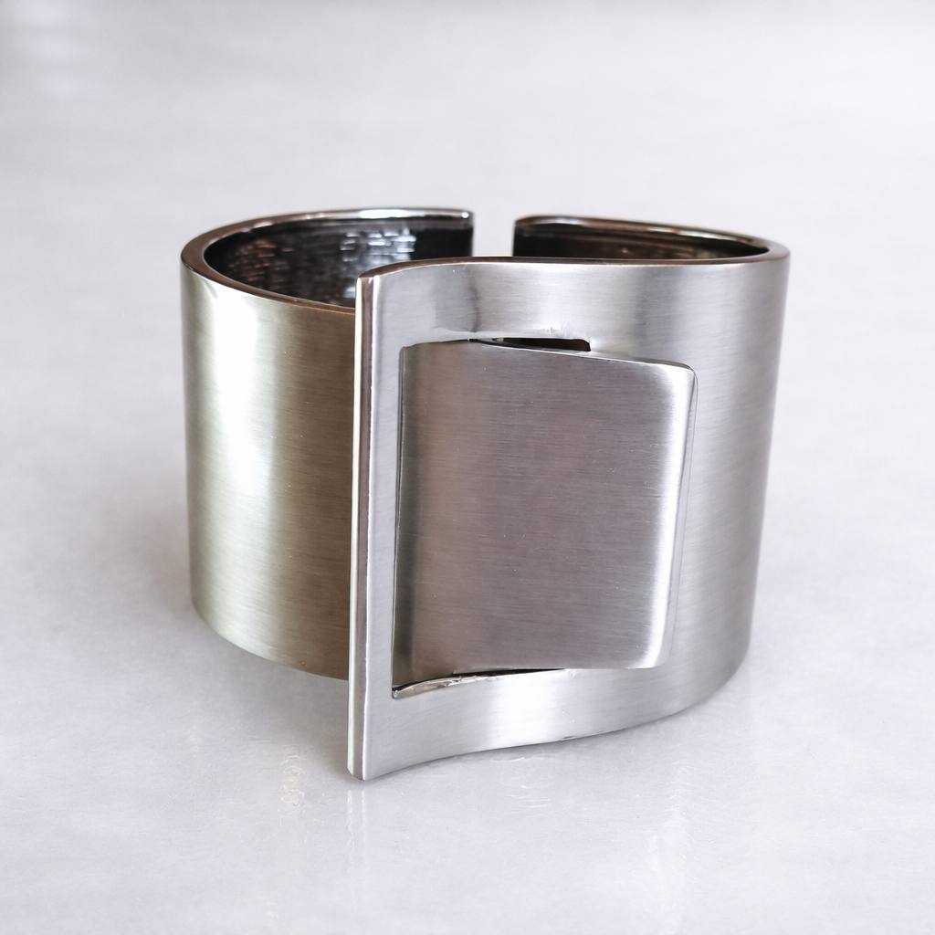 photo_2026-03-11-17.49.23