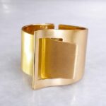 photo_2026-03-11-17.56.35