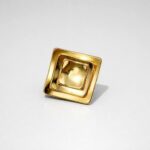 photo_2026-03-12-12.21.15