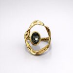 photo_2026-03-12-13.05.40