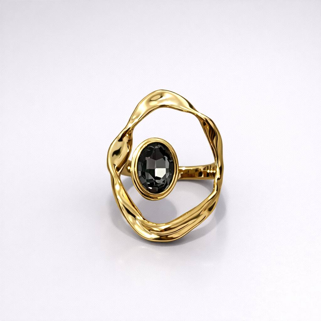 photo_2026-03-12-13.05.40