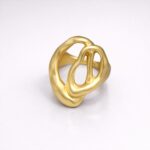 photo_2026-03-12-13.09.43