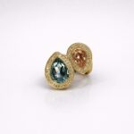 photo_2026-03-12-13.36.12