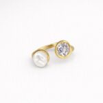 photo_2026-03-12-14.24.07