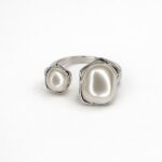 photo_2026-03-12-14.35.22