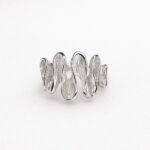 photo_2026-03-12-14.41.30