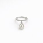 photo_2026-03-12-14.42.16