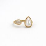 photo_2026-03-12-16.28.44