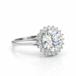 photo_2026-03-12-17.18.37