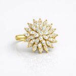 photo_2026-03-12-17.18.39