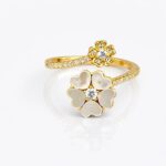 photo_2026-03-12-17.25.19