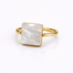 photo_2026-03-12-17.40.02